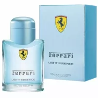 Ferrari Light Essence ��������� ����