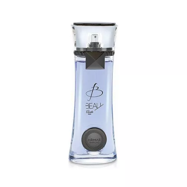 Armaf  Beau Acute ����������� ����