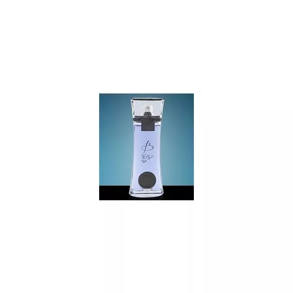 Armaf  Beau Acute ����������� ����
