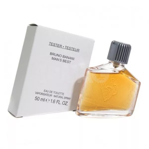 Bruno Banani Man�s Best ��������� ���� (������ ��� ��������)