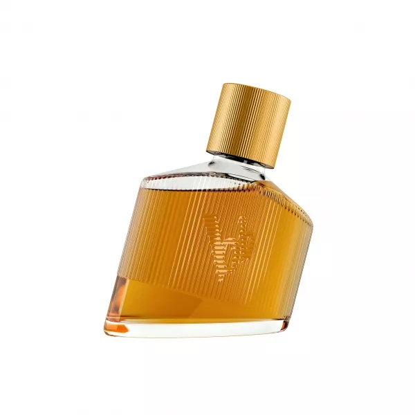 Bruno Banani Man�s Best ��������� ���� (������ ��� ��������)