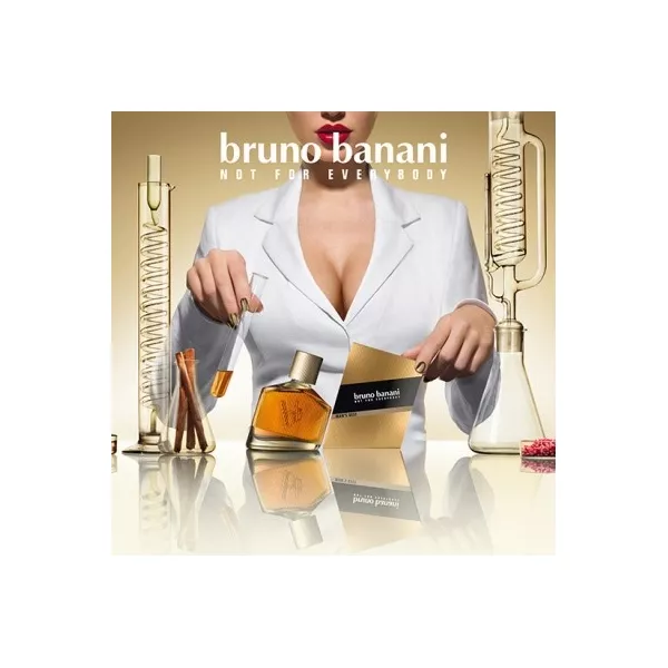 Bruno Banani Man�s Best ��������� ���� (������ ��� ��������)