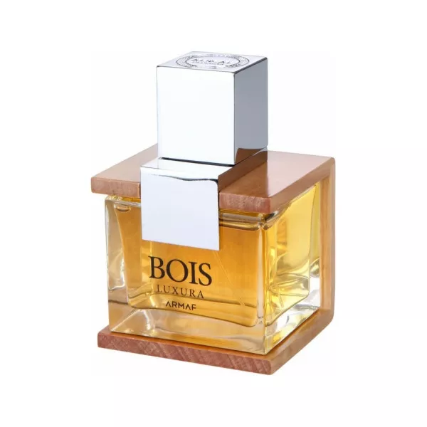 Armaf Bois Luxura �������� ����