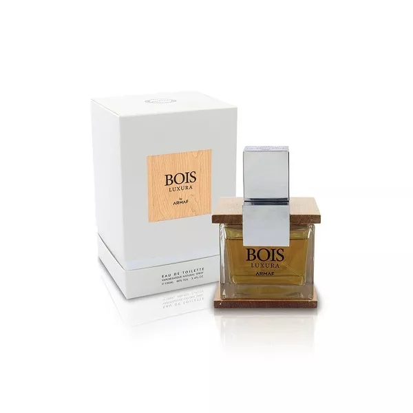 Armaf Bois Luxura �������� ����