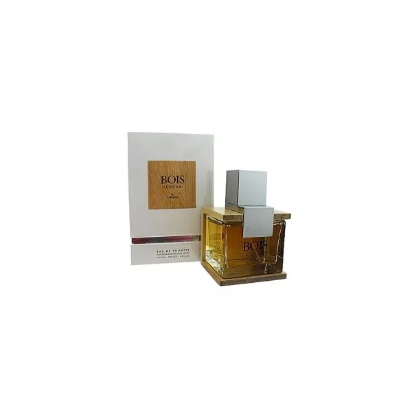 Armaf Bois Luxura �������� ����
