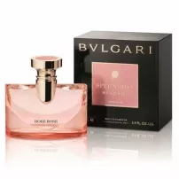 Bvlgari Splendida Rose Rose ��������������� ����