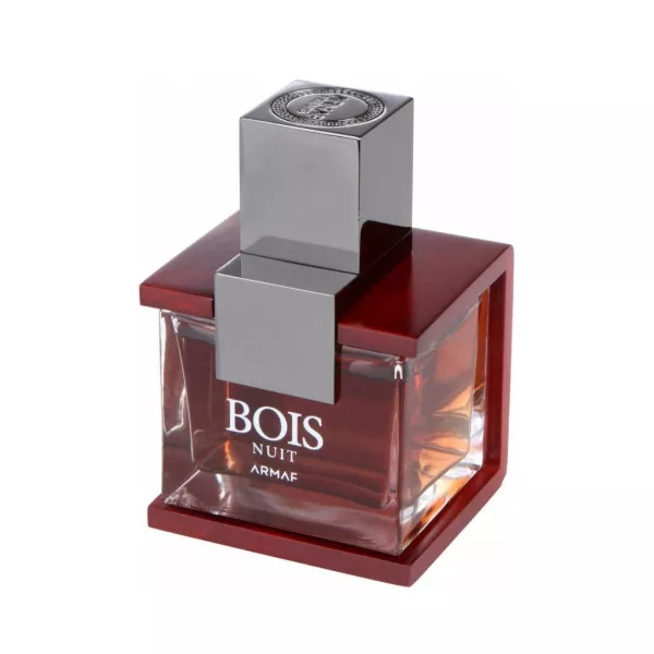 Armaf Bois Nuit �������� ����