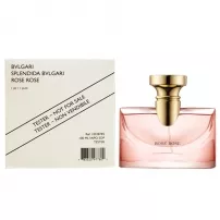 Bvlgari Splendida Rose Rose ��������������� ���� (������)