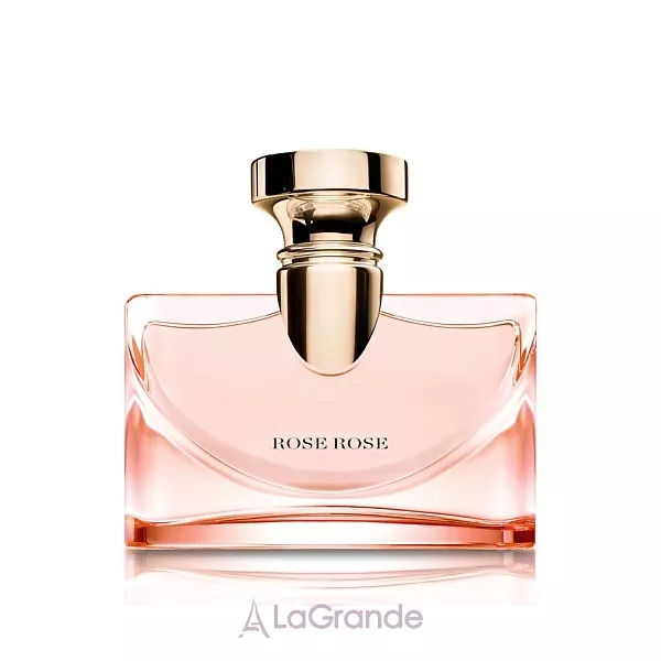 Bvlgari Splendida Rose Rose ��������������� ���� (������)