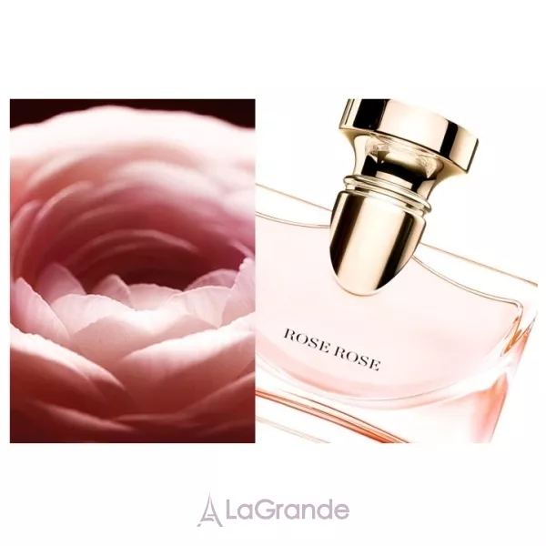 Bvlgari Splendida Rose Rose ��������������� ���� (������)