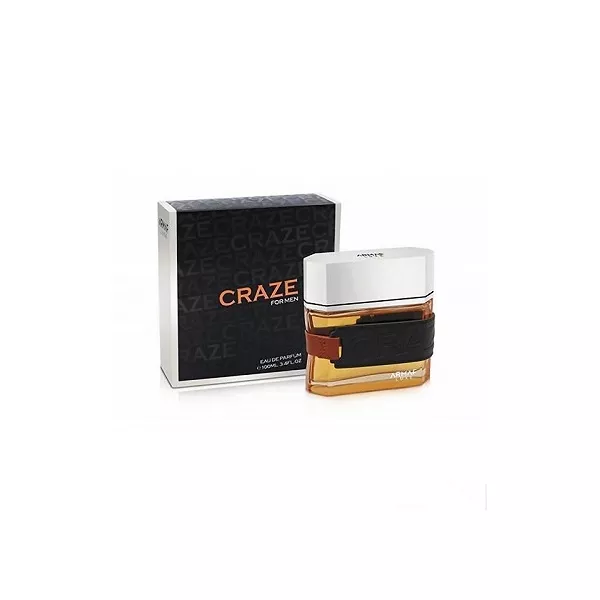 Armaf Craze ����������� ����