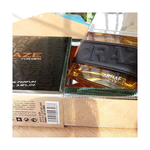 Armaf Craze ����������� ����