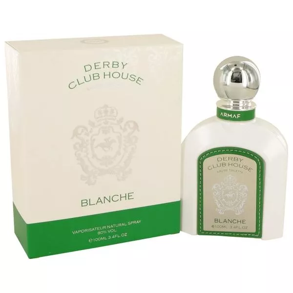 Armaf Derby Club House Blanche �������� ����