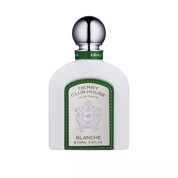 Armaf Derby Club House Blanche �������� ����