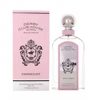 Armaf Derby Club House Fairmount  ��������������� ����