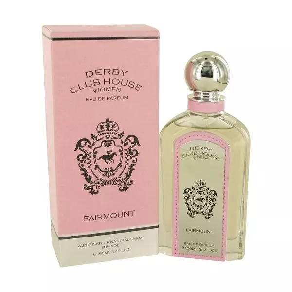 Armaf Derby Club House Fairmount ����������� ����