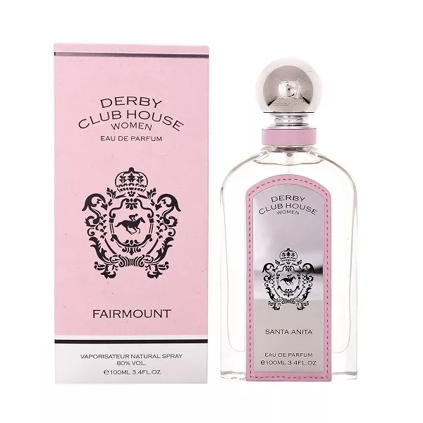 Armaf Derby Club House Fairmount ����������� ����