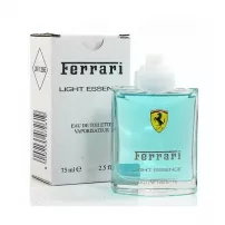 Ferrari Light Essence ��������� ���� (������)