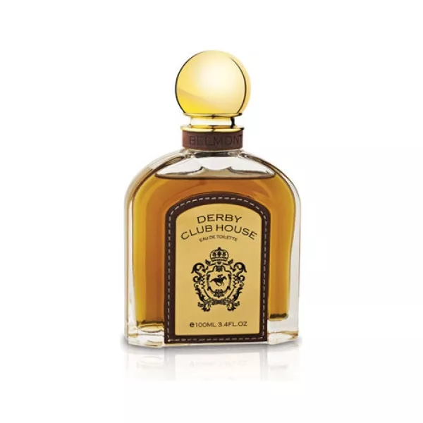 Armaf Derby Club House Gold �������� ����