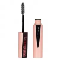 Maybelline Total Temptation ���� ��� ������