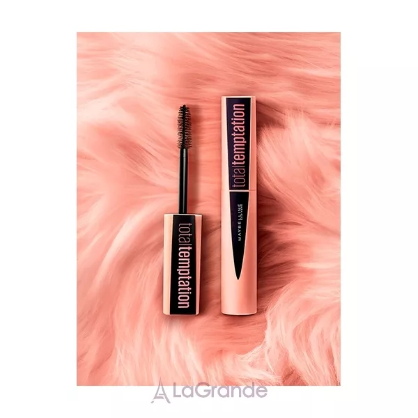 Maybelline Total Temptation ���� ��� ������