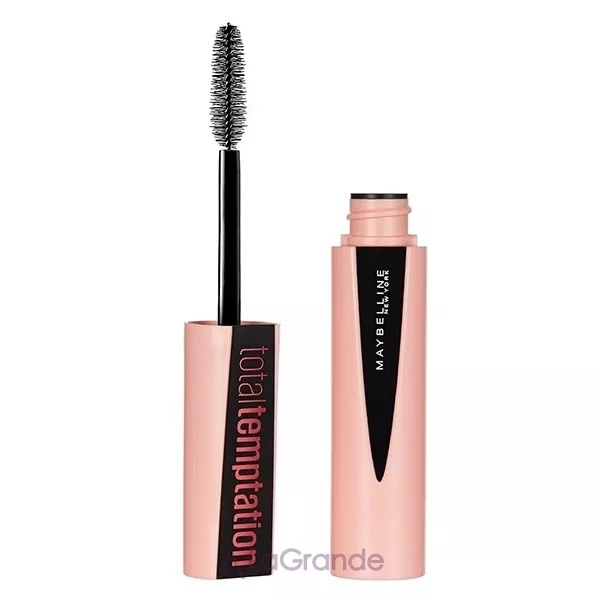 Maybelline Total Temptation ���� ��� ������