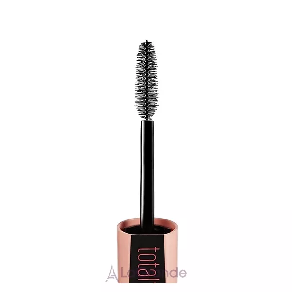 Maybelline Total Temptation ���� ��� ������