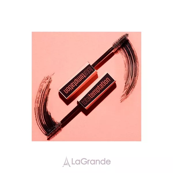 Maybelline Total Temptation ���� ��� ������