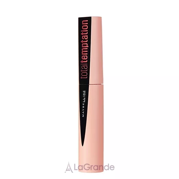 Maybelline Total Temptation ���� ��� ������
