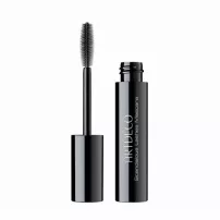 Artdeco Scandalous Lashes Mascara ���� ��� ������