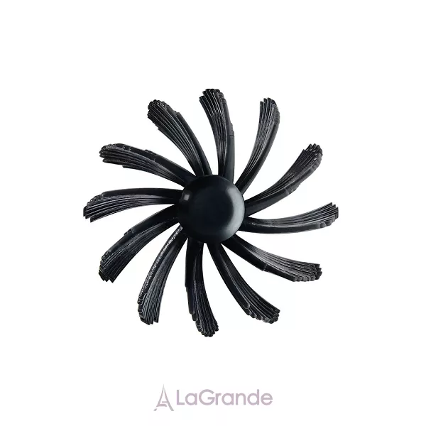 Artdeco Scandalous Lashes Mascara ��� ��� ��
