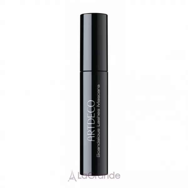 Artdeco Scandalous Lashes Mascara ��� ��� ��