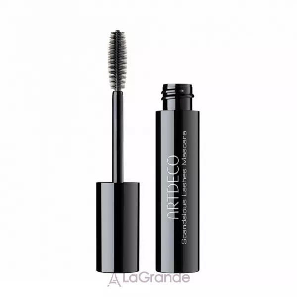 Artdeco Scandalous Lashes Mascara ��� ��� ��