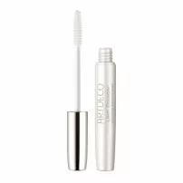 Artdeco Lash Booster Volumizing Mascara Base ������ ��� ���� ��� ������