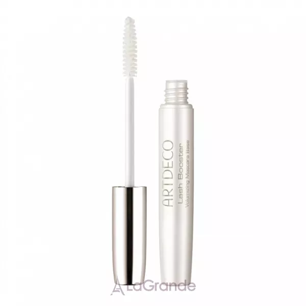 Artdeco Lash Booster Volumizing Mascara Base ������ ��� ���� ��� ������