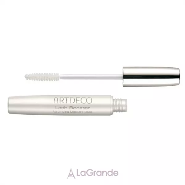 Artdeco Lash Booster Volumizing Mascara Base ������ ��� ���� ��� ������