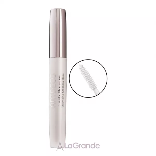 Artdeco Lash Booster Volumizing Mascara Base ������ ��� ���� ��� ������