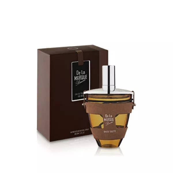 Armaf  De La Marque Brune �������� ����