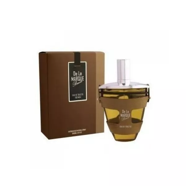 Armaf  De La Marque Brune �������� ����