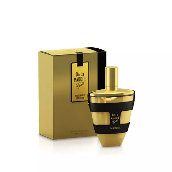 Armaf De La Marque Gold ����������� ����