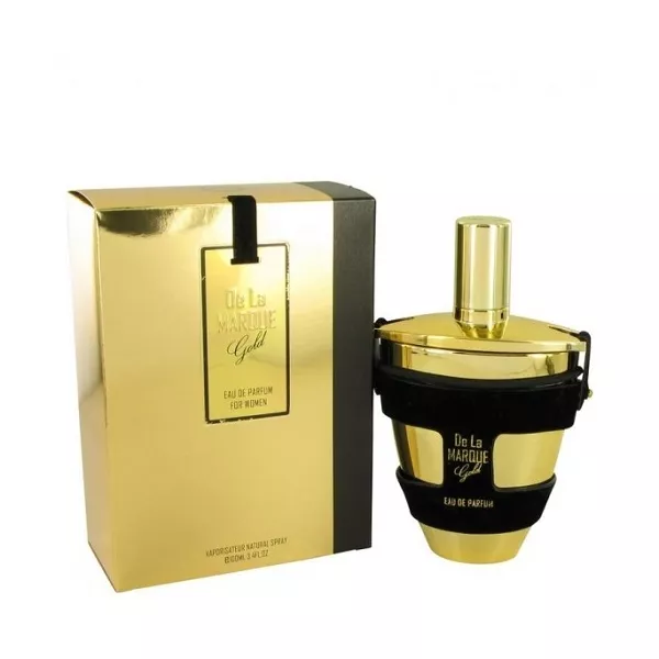 Armaf De La Marque Gold ����������� ����