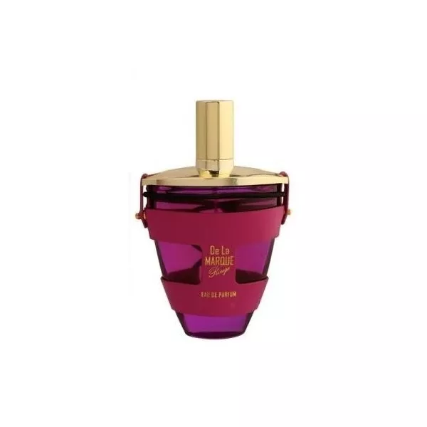 Armaf De La Marque Rouge ����������� ����