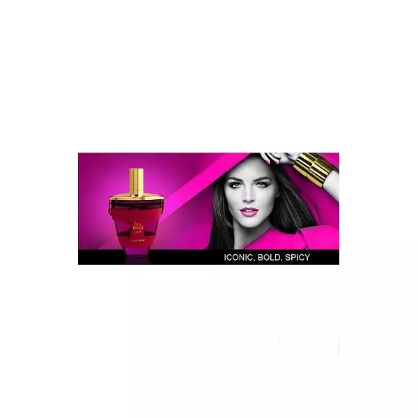 Armaf De La Marque Rouge ����������� ����