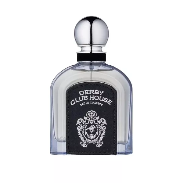 Armaf Derby Club House �������� ����