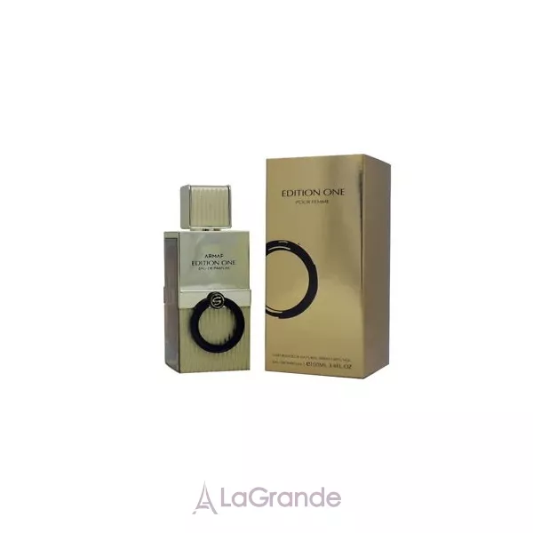 Armaf Edition One ��������������� ����