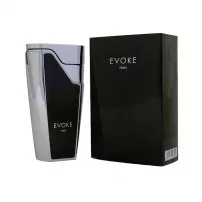 Armaf Evoke ��������������� ����
