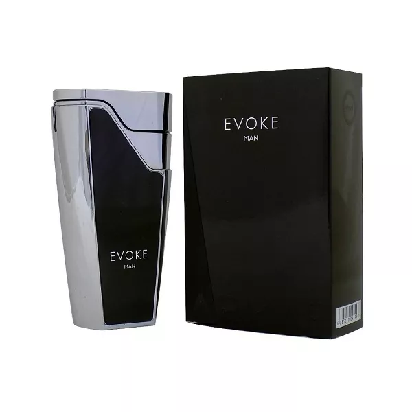 Armaf Evoke ����������� ����