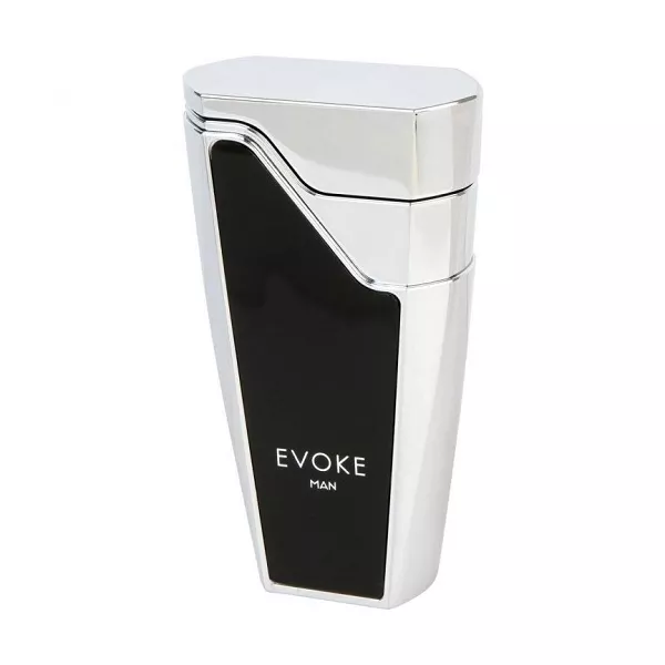Armaf Evoke ����������� ����