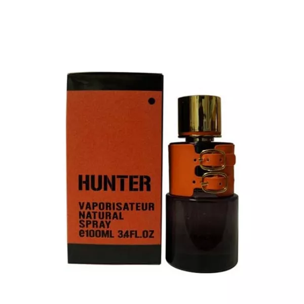 Armaf Hunter Pour Femme ����������� ����