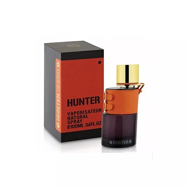 Armaf Hunter Pour Femme ����������� ����